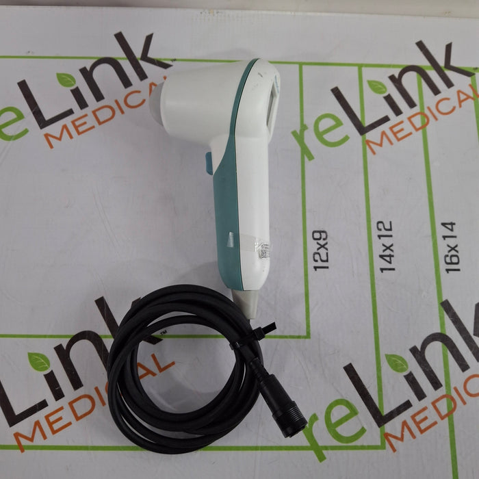 Verathon Medical, Inc BVI 9400 Probe Bladder Scanner Probe