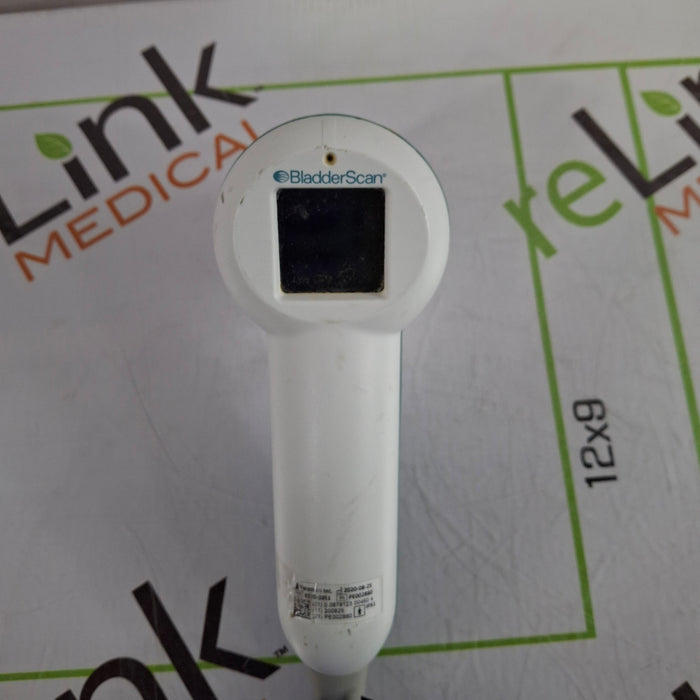 Verathon Medical, Inc BVI 9400 Probe Bladder Scanner Probe