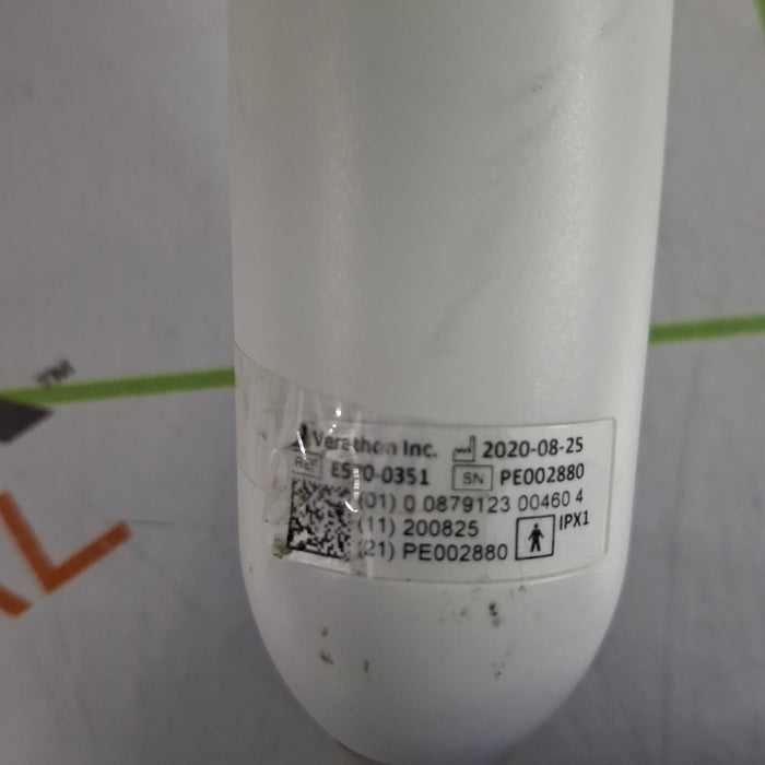 Verathon Medical, Inc BVI 9400 Probe Bladder Scanner Probe
