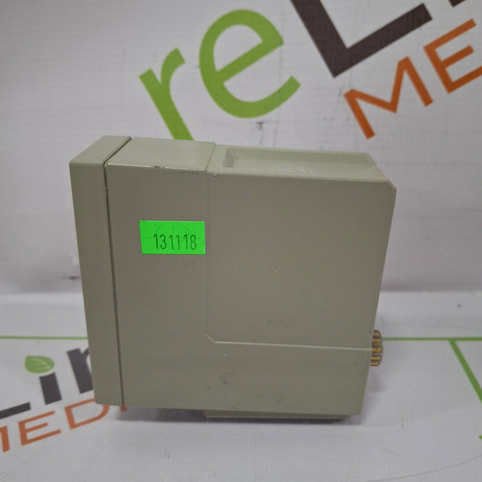 Philips M1029A Single Parameter Temperature Module