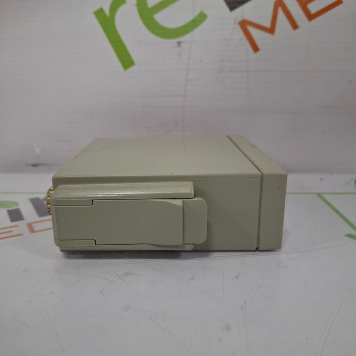 Philips M1029A Single Parameter Temperature Module