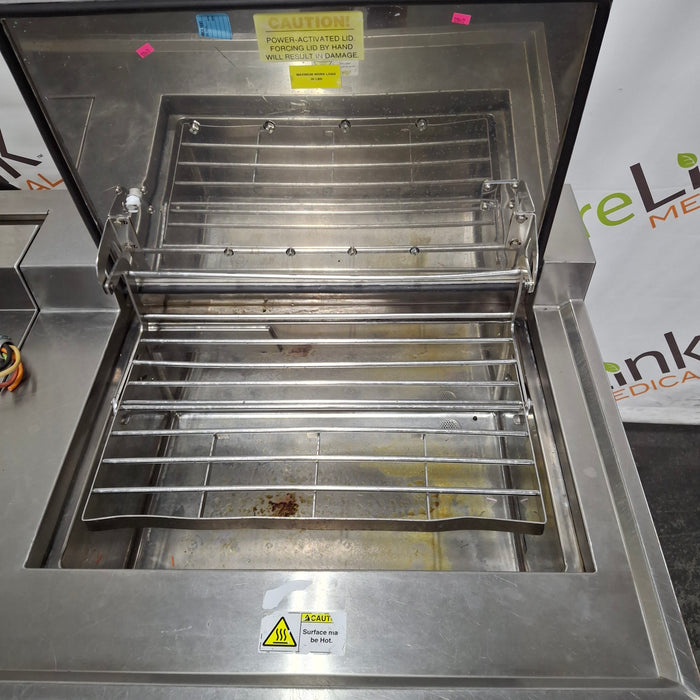 Steris CaviWave Pro Ultrasonic Cleaning System