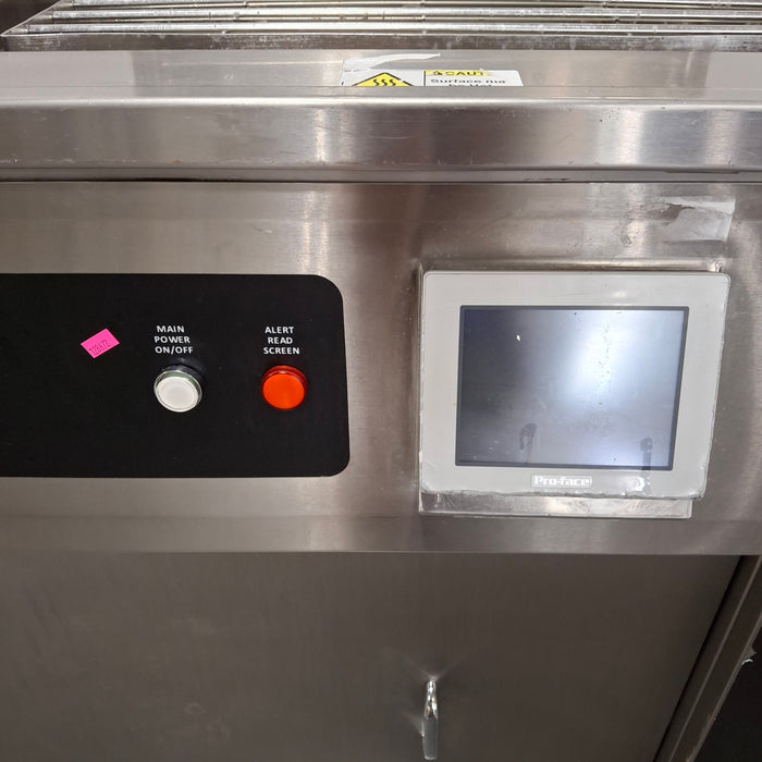 Steris CaviWave Pro Ultrasonic Cleaning System