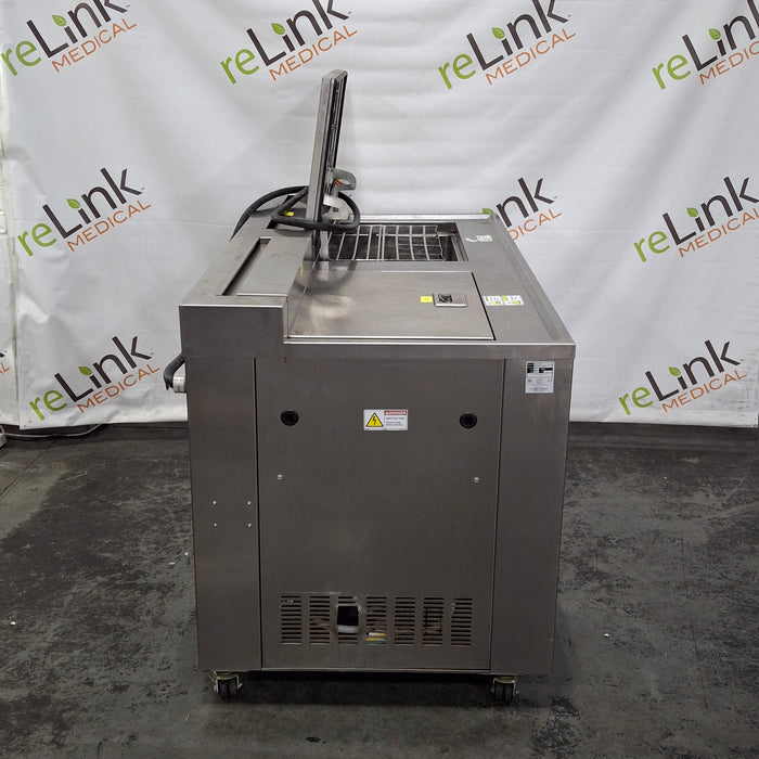 Steris CaviWave Pro Ultrasonic Cleaning System