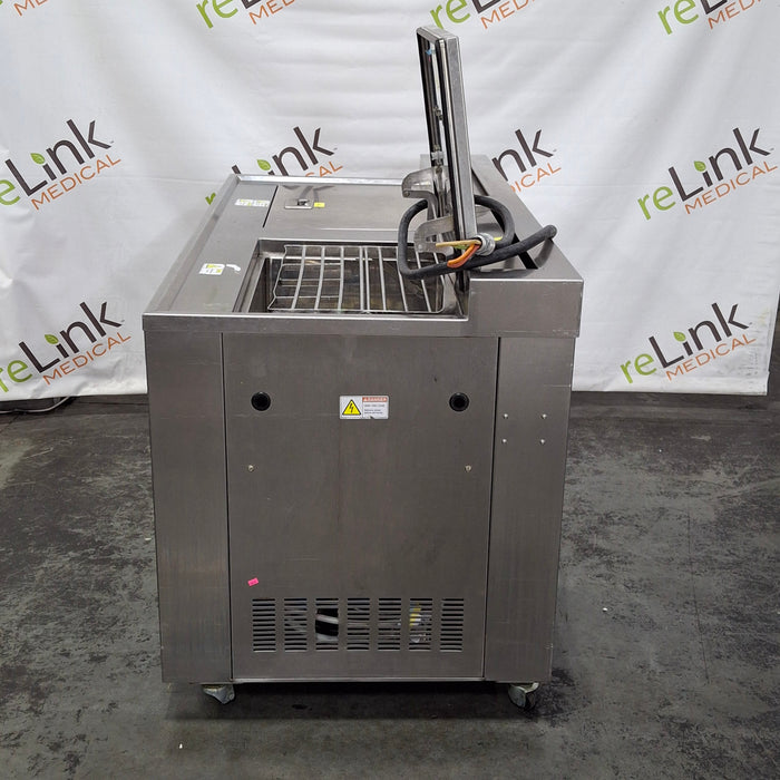 Steris CaviWave Pro Ultrasonic Cleaning System