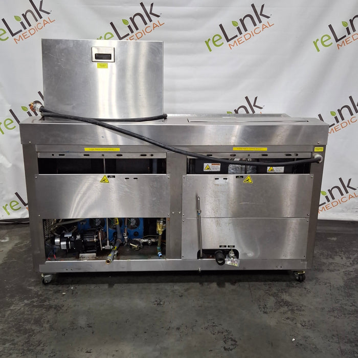 Steris CaviWave Pro Ultrasonic Cleaning System