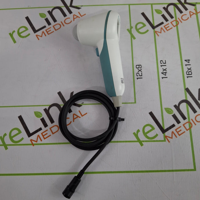 Verathon Medical, Inc BVI 9400 Probe Bladder Scanner Probe