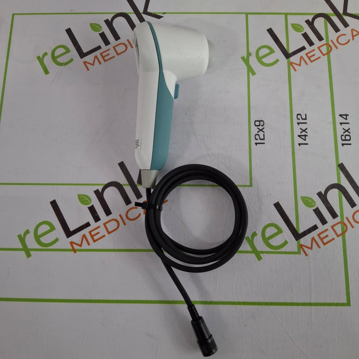Verathon Medical, Inc BVI 9400 Probe Bladder Scanner Probe