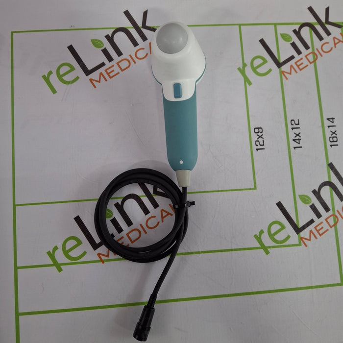 Verathon Medical, Inc BVI 9400 Probe Bladder Scanner Probe