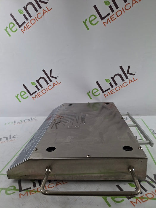 Scale-Tronix 4802 Pediatric Scale