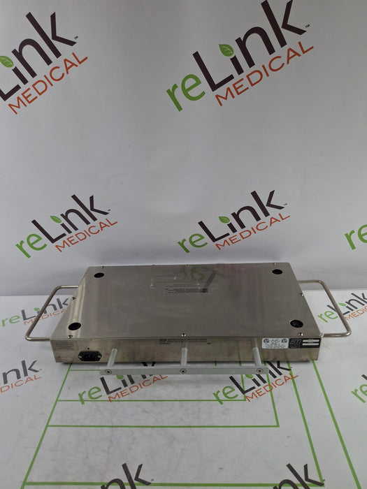 Scale-Tronix 4802 Pediatric Scale