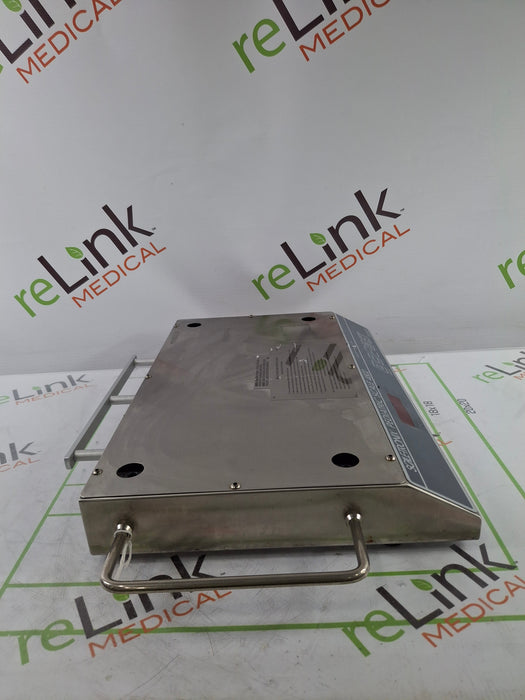 Scale-Tronix 4802 Pediatric Scale
