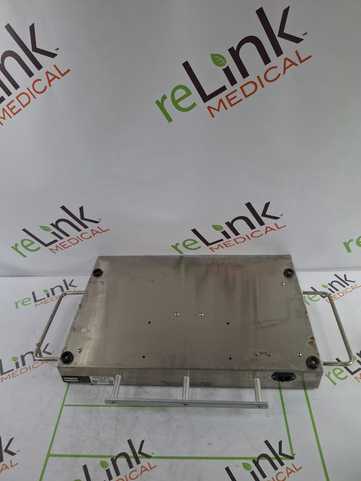 Scale-Tronix 4802 Pediatric Scale