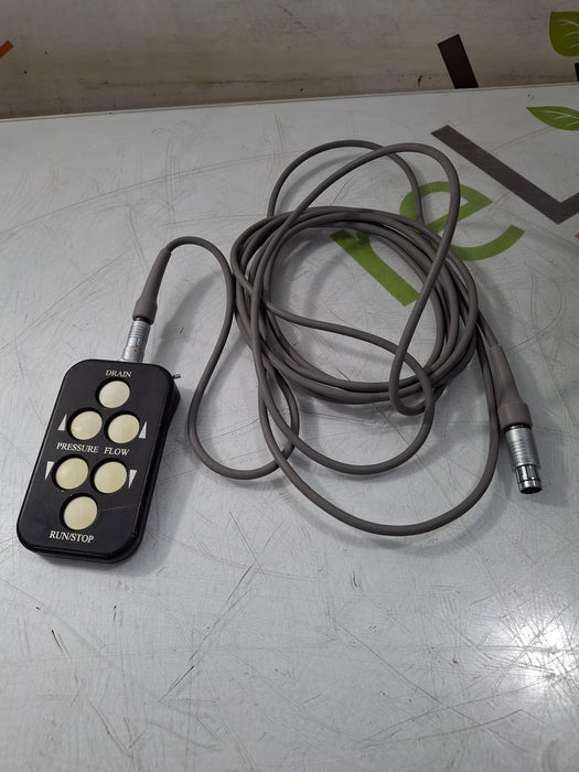 Linvatec Apex 87012 Hand Control