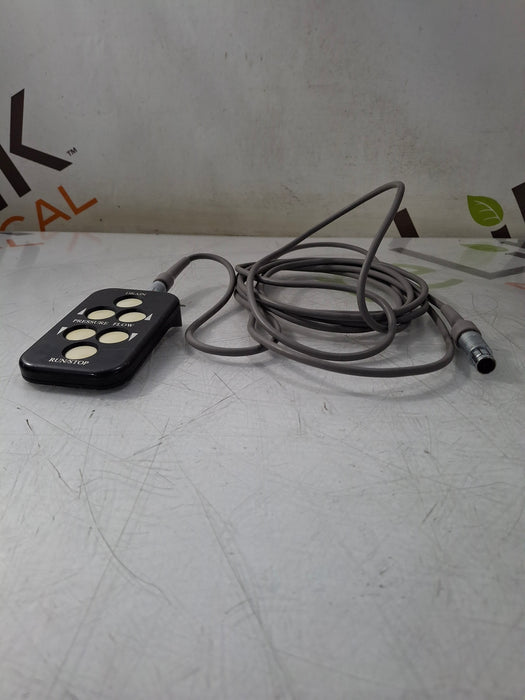 Linvatec Apex 87012 Hand Control