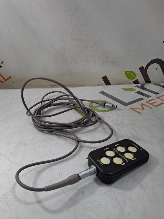 Linvatec Apex 87012 Hand Control