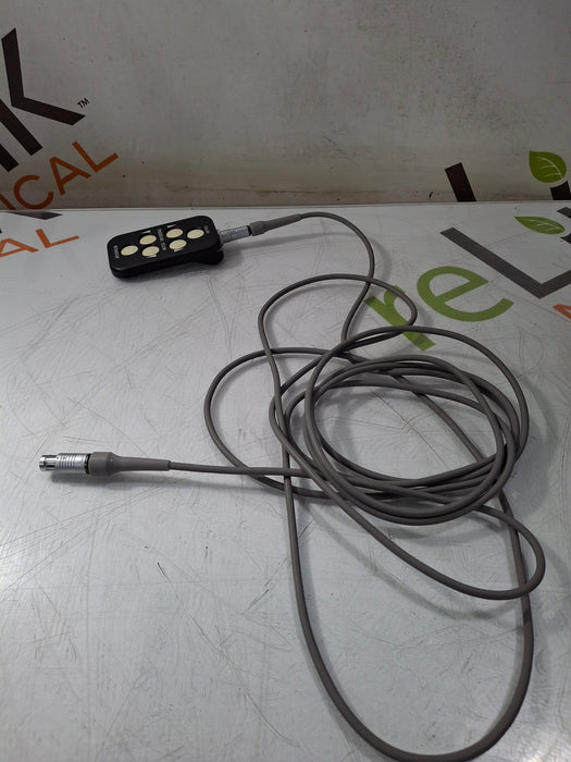 Linvatec Apex 87012 Hand Control