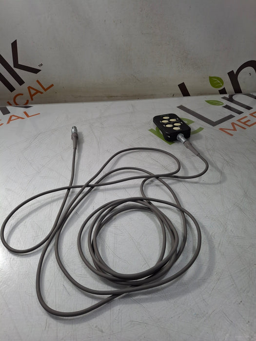 Linvatec Apex 87012 Hand Control