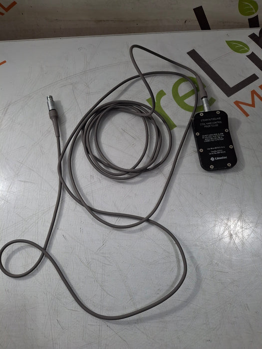 Linvatec Apex 87012 Hand Control