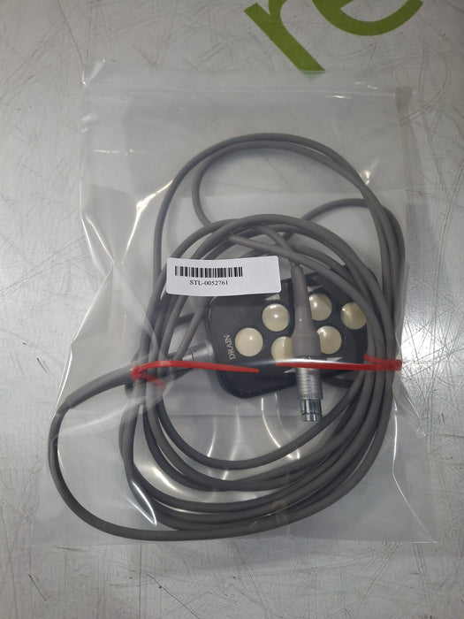 Linvatec Apex 87012 Hand Control