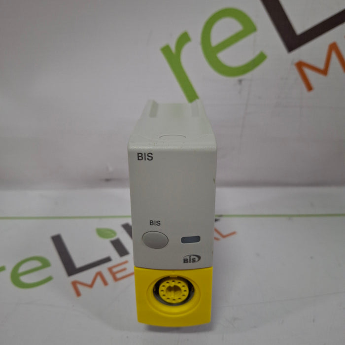 Philips IntelliVue M1034A Single Parameter Bispectral Index Module
