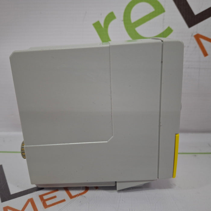 Philips IntelliVue M1034A Single Parameter Bispectral Index Module