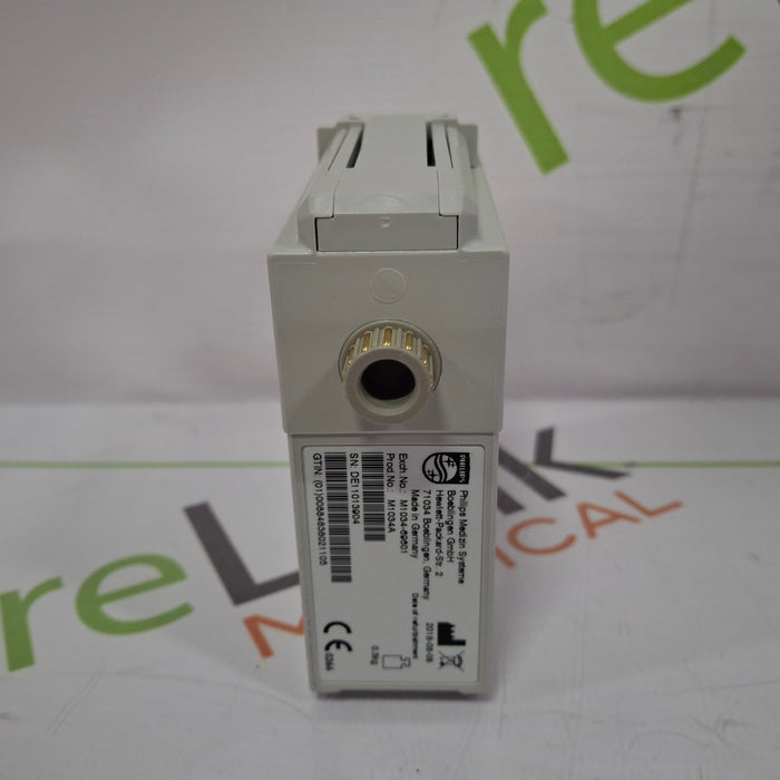 Philips IntelliVue M1034A Single Parameter Bispectral Index Module