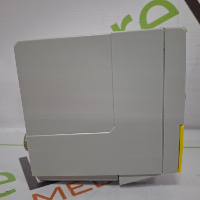 Philips IntelliVue M1034A Single Parameter Bispectral Index Module