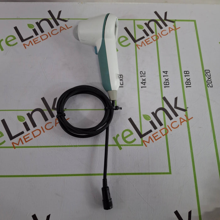 Verathon Medical, Inc BVI 9600 Probe Bladder Scanner Probe