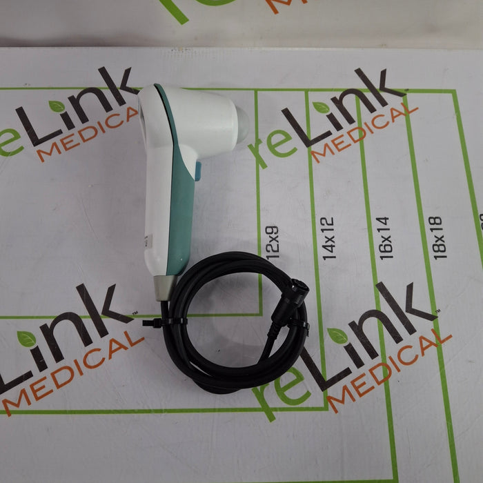 Verathon Medical, Inc BVI 9600 Probe Bladder Scanner Probe