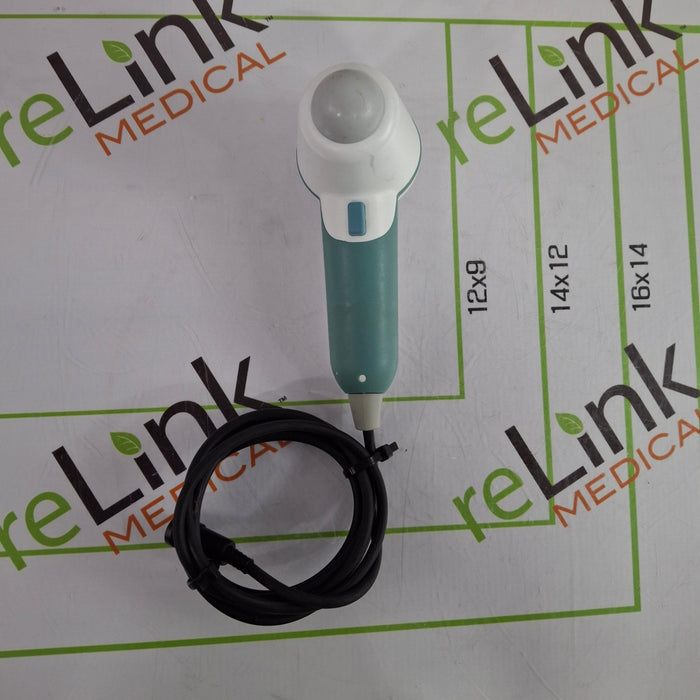 Verathon Medical, Inc BVI 9600 Probe Bladder Scanner Probe