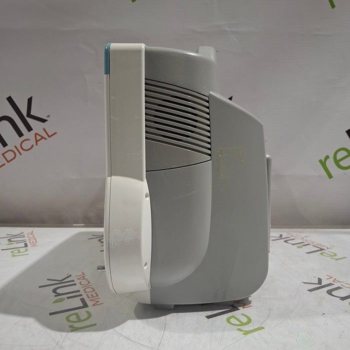 Philips IntelliVue MP50 - Neonatal Patient Monitor