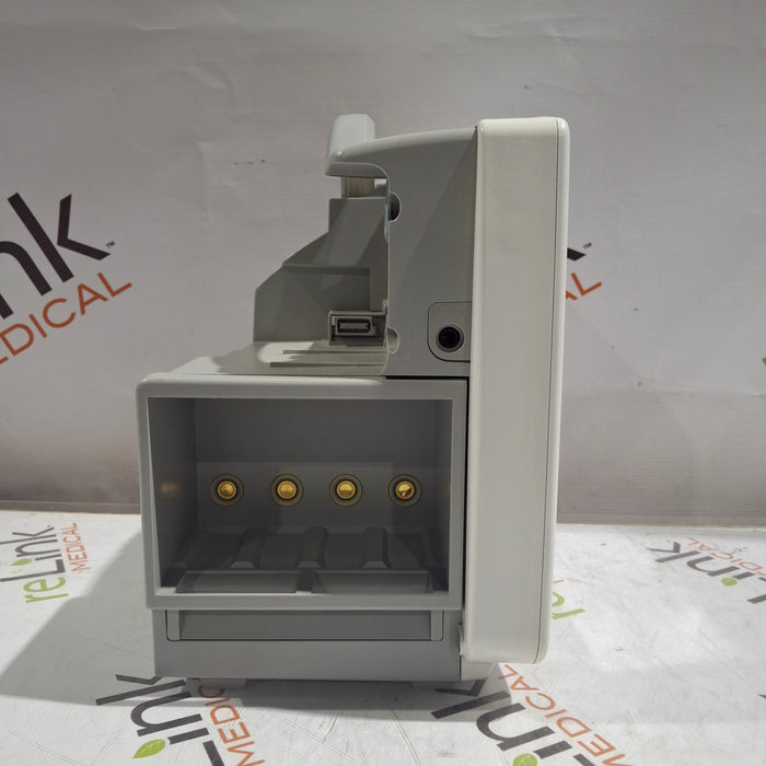 Philips IntelliVue MP50 - Neonatal Patient Monitor