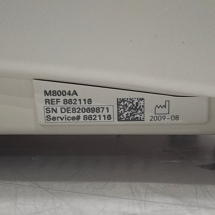 Philips IntelliVue MP50 - Neonatal Patient Monitor