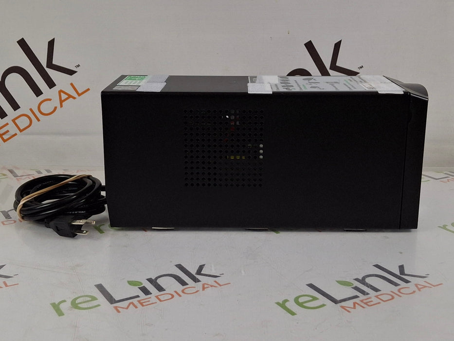 APC Smart UPS SMT750C Power Supply