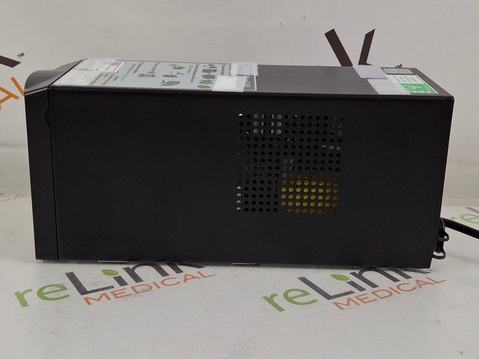 APC Smart UPS SMT750C Power Supply