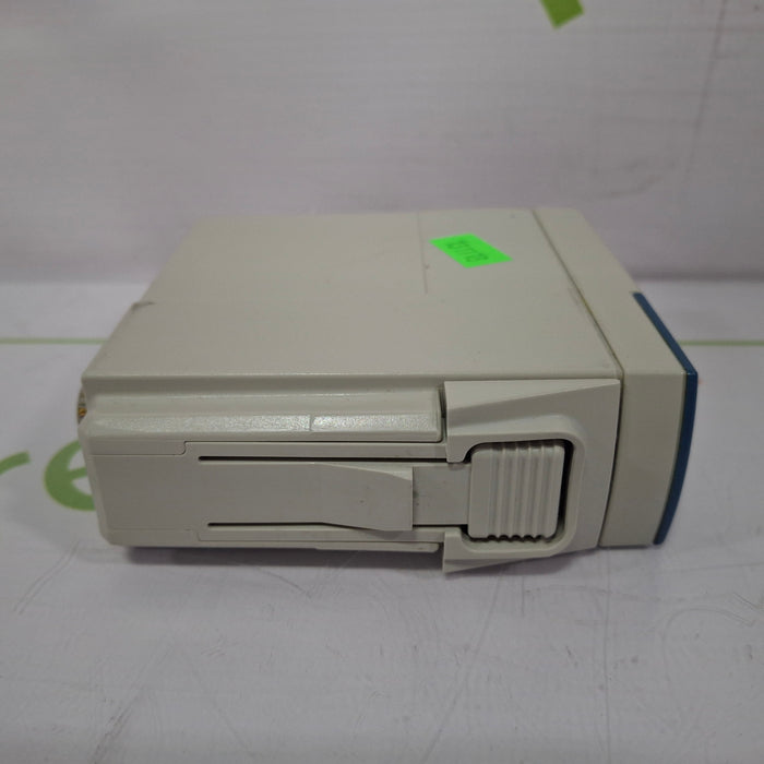 Hewlett Packard M1020A SpO2/PLETH Single Parameter Module