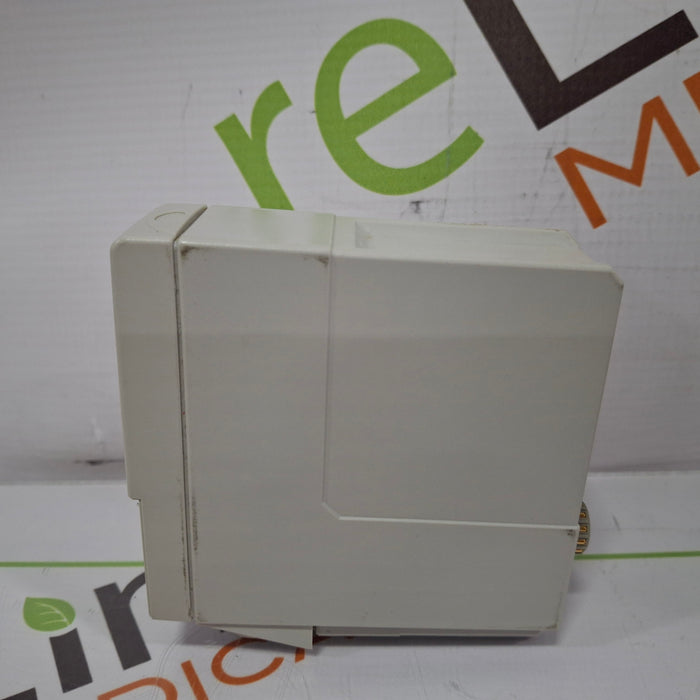 Philips M1029A Single Parameter Temperature Module