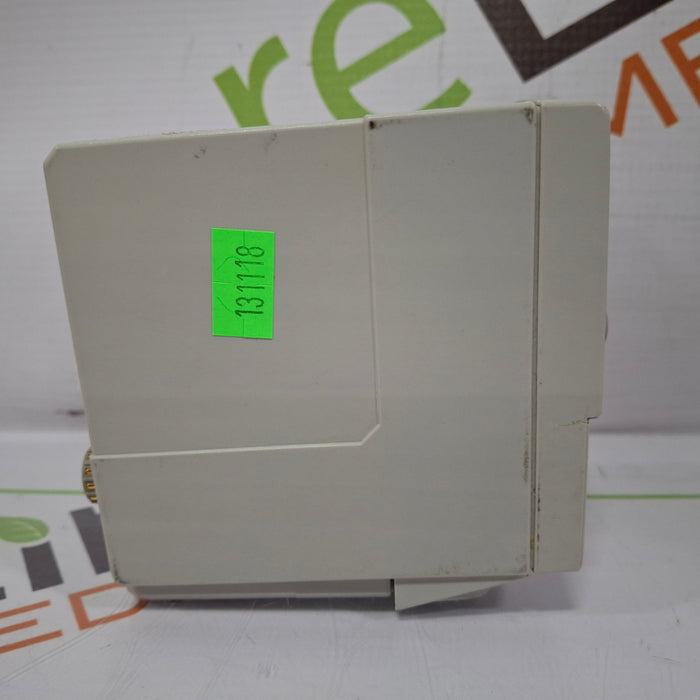 Philips M1029A Single Parameter Temperature Module