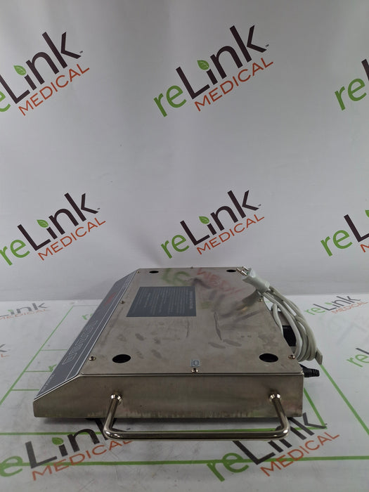Scale-Tronix 4802 Pediatric Scale