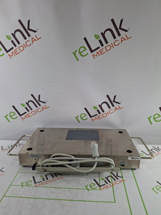 Scale-Tronix 4802 Pediatric Scale