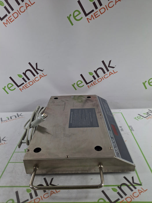 Scale-Tronix 4802 Pediatric Scale