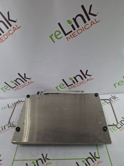 Scale-Tronix 4802 Pediatric Scale