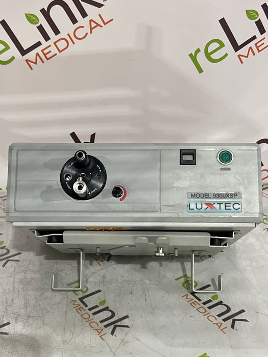 Luxtec 9300XSP Light Source