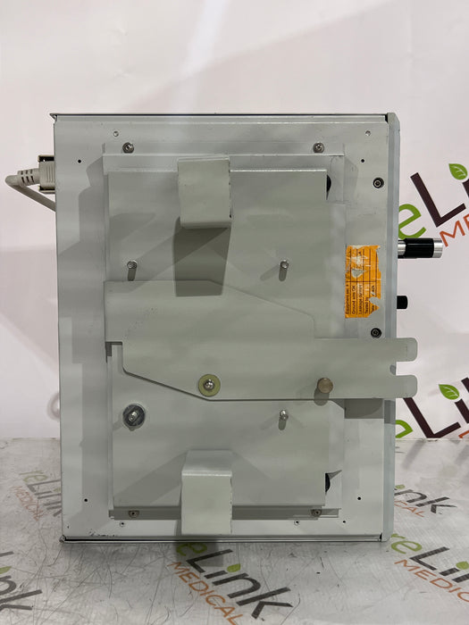 Luxtec 9300XSP Light Source