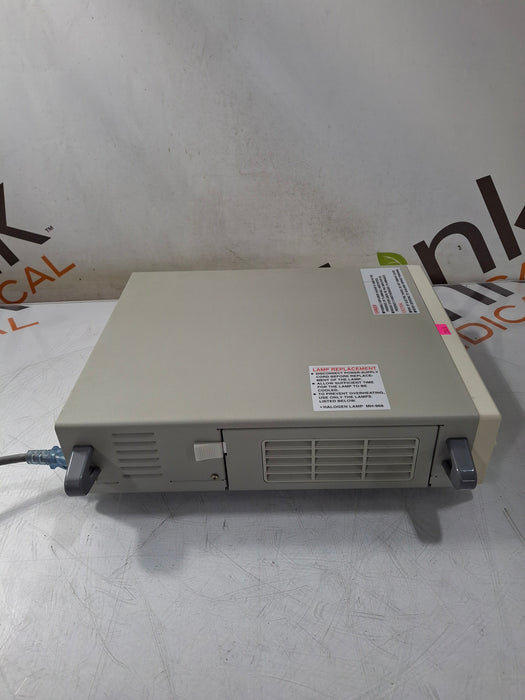 Olympus CLH-250 Light Source