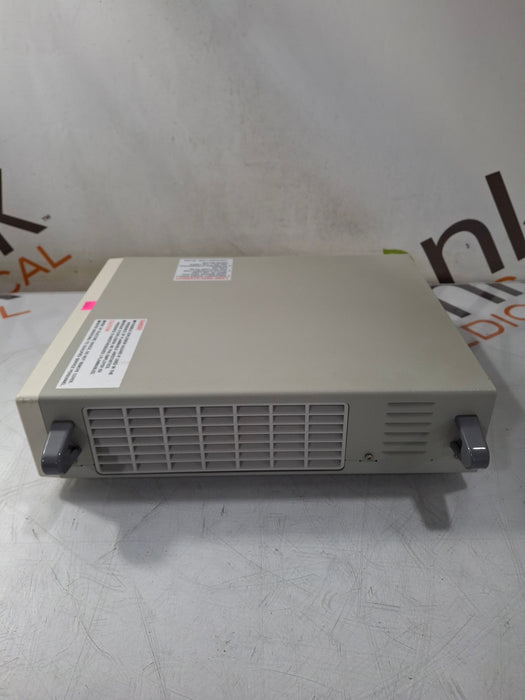 Olympus CLH-250 Light Source