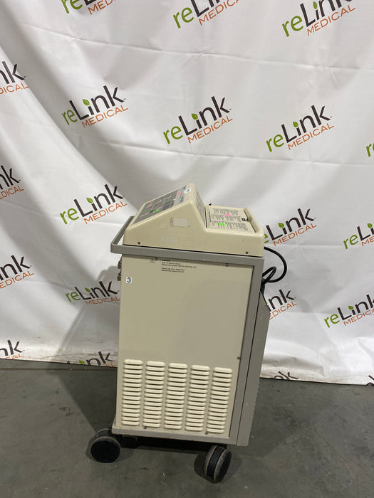 Gaymar Medi-Therm III MTA6900 Hyper/Hypothermia Machine