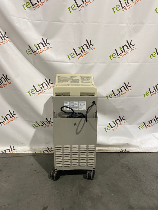 Gaymar Medi-Therm III MTA6900 Hyper/Hypothermia Machine