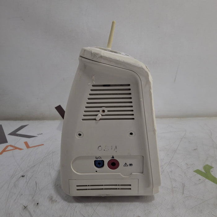 Philips SureSigns VS4 Vital Signs Monitor